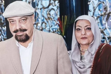 எரித்துக் கொல்லப்பட்ட கணவன்... வெளிநாட்டில் மரண தண்டனையை எதிர்கொள்ளும் பிரித்தானிய பெண்