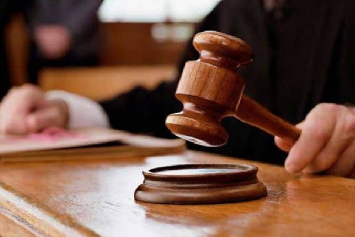விசாரணைகளுக்காக சிறைக்கைதிகளை பொலிஸாரின் கட்டுப்பாட்டுக்கு மாற்றும் சட்டம்! | Law To Transfer Prisoners To Police Interrogation விசாரணைகளுக்காக சிறைக்கைதிகளை பொலிஸாரின் கட்டுப்பாட்டுக்கு மாற்றும் சட்டம்! | Law To Transfer Prisoners To Police Interrogation
