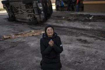 ரஷ்யா மீது இறுகும் நடவடிக்கை: கனடா கடும் எச்சரிக்கை