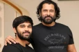 விக்ரம் மகன் துருவ் விக்ரமிற்கு ஜோடியாகும் பிரபல நடிகை.. அட இவரா! யாருனு பாருங்க