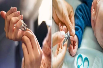 இரவில் ஏன் நகம் வெட்ட கூடாதுன்னு தெரியுமா? அறிவியல் காரணம் இதுதான்