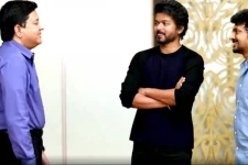 விஜய்யின் 65வது படத்தில் இணைந்த சூப்பர் ஹிட் கொடுத்த பிரபலம்- அப்போ மாஸ் தான்