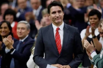 ஒரு தலைவன் இருக்கிறான்: பிரதமர் ட்ரூடோவுக்கு நன்றி தெரிவித்த கனேடிய சீக்கியர்கள்