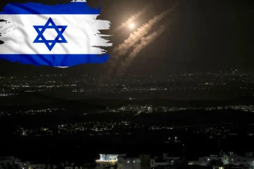 பொறுப்பற்ற தனத்தால் இஸ்ரேலில் தாக்குதலில் காயமடைந்த இலங்கையர்கள் ; உடல்நிலை தொடர்பில் வெளியான தகவல்