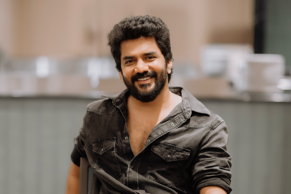 பிக் பாஸ் வீட்டில் நுழையும் நடிகர் கவின்.. அதுவும் எதற்காக தெரியுமா? | Kavin Enters Bigg Boss 9 For This Reason