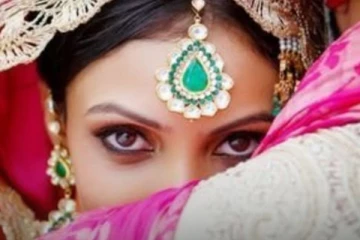 திருமணம் முடிந்த மறுநாள் மணப்பெண் எஸ்கேப்; தவிக்கும் மணமகன்கள்!