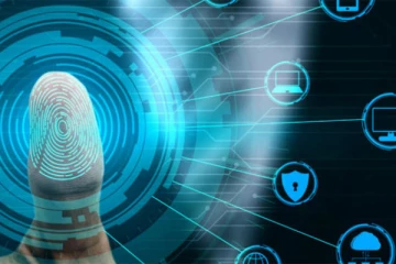 தேசிய அடையாள அட்டை பெறுவது தொடர்பில் ஆட்பதிவு திணைக்களத்தின் விசேட அறிவிப்பு