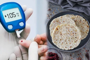 நீரிழிவு நோயாளிகள் கண்டிப்பாக இவற்றை சாப்பிடக்கூடாதாம்! சர்க்கரை அளவு கடுமையாக அதிகரிக்குமாம்