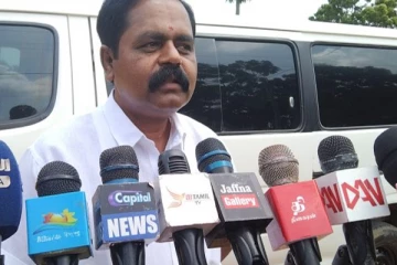 சர்வதேச நாணய நிதிய உதவியால் இலங்கையர்களுக்கு ஏற்பட்ட நிலை