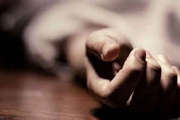 மீன்பிடிக்கச் சென்ற போது பாடசாலை மாணவனுக்கு நேர்ந்த சோகம் | Tragedy Befell A Schoolboy When He Went Fishing