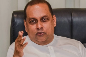 துப்பாக்கிவுடன் தோட்டா வழங்க நடவடிக்கை; விவசாய அமைச்சர் அதிரடி அறிவிப்பு!