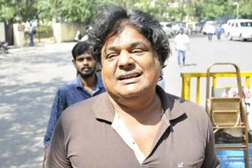 நடிகர் விவேக்குக்கு வந்த மாரடைப்பு தொடர்பில் சர்ச்சையை கிளப்பிய மன்சூர் அலிகானுக்கு முன் ஜாமீன்! தடுப்பூசிக்கு 2 லட்சம் வழங்க உத்தரவு