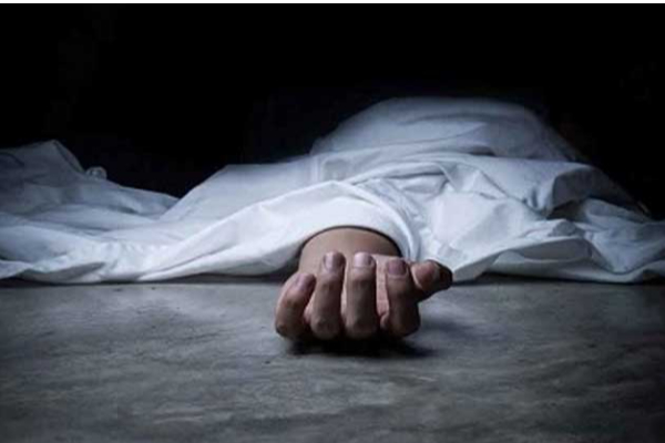 யாழில் கடைக்கு சென்றவருக்கு நேர்ந்த அவலம்! | Man Dies After Fainting While Shopping In Jaffna