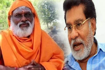 புலம்பெயர் சமுகத்திடம் அகத்தியர் அடிகளார் விடுத்துள்ள கோரிக்கை