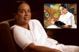 பிரபல பாடகி நந்தா மாலினி காலமானார்..