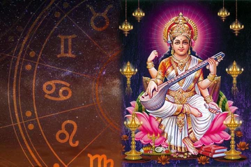 மாத ஆரம்பத்திலே ராஜயோகம் பெறப்போகும் மூன்று ராசிக்காரர்கள்! அதிலும் சிம்ம ராசிக்காரர்களுக்கு - இன்றைய ராசிபலன்