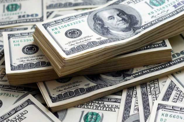 இலங்கைக்கு உதவ முன்வந்துள்ள உலக வங்கி | World Bank Allocated Million Dollars Sri Lanka இலங்கைக்கு உதவ முன்வந்துள்ள உலக வங்கி | World Bank Allocated Million Dollars Sri Lanka