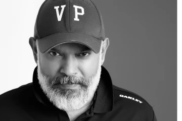 இப்படியெல்லாமா கிண்டல் பண்ணுவீங்க - கடுப்பான வெங்கட் பிரபு : என்ன நடந்தது?