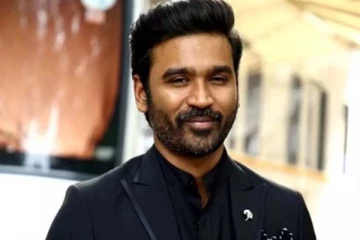 நடிகர் தனுஷிற்கு மகள் இருப்பது தெரியுமா? ட்ரெண்டாகும் அரிய காணொளி