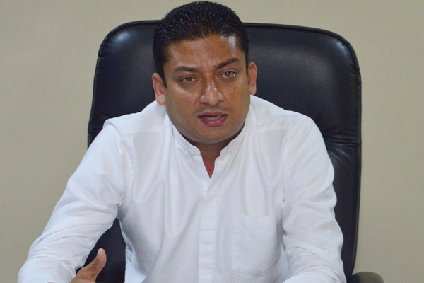 බස් ධාවනය හෙට සිට නව ක්‍රමවේදයකට.... | Srilanka Transprost