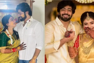 விவாகரத்து வதந்தி மத்தியில் செம்பருத்தி ஷபானாவிடம் இருந்து இப்படி ஒரு பதிவா? குழப்பத்தில் ரசிகர்கள்