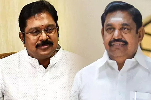 ஒரே மேடையில் எடப்பாடி பழனிசாமி, டிடிவி தினகரன்! | Madurantakam Modi Meeting Highlights ஒரே மேடையில் எடப்பாடி பழனிசாமி, டிடிவி தினகரன்! | Madurantakam Modi Meeting Highlights