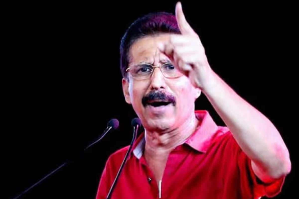 தேசிய போக்குவரத்து ஆணைக்குழுவின் முன்னாள் தலைவர் அதிரடி கைது | Renuka Perera Arrested Bribery Inquiry Comission