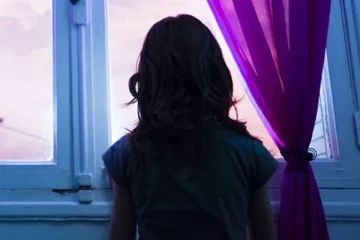 9 இலட்சம் சீனர்களுக்கு நடந்த கொடுமை