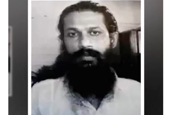 90 நாட்கள் சிறையில் அடைக்கப்படவிருந்த டக்ளஸ்! சி.ஐ.டி அதிகாரிகளுக்கு காத்திருக்கும் சவால் | Douglas Who Was Going Be Imprisoned For 90 Days