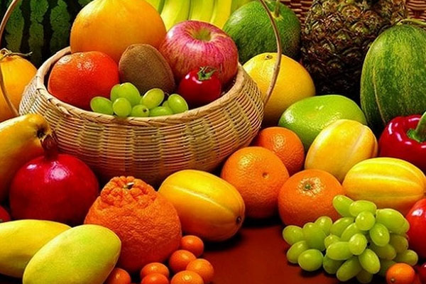 உங்க உடலில் இருக்கும் அதிக சோடியத்தை வெளியேற்ற சில டிப்ஸ் | Tips To Get Rid Of Excess Sodium In Your Body