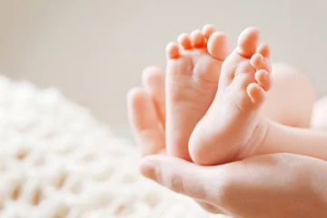யாழில் பிறந்து 42 நாட்களேயான சிசு மரணம்