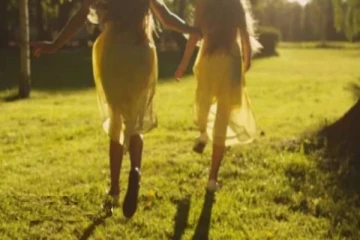 தப்பிச் சென்ற 3 சிறுமிகள் தொடர்பில் வெளியான முக்கிய தகவல்!