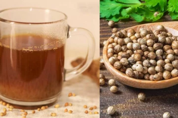 உடலின் நோய் எதிர்ப்பு சக்தியையும் அதிகரிக்க வேண்டுமா? இந்த அற்புத பானத்தை காலையில் குடிச்சாலே போதும்!