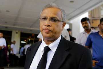 சுமந்திரன் தனிநபர் பிரேரணையாகச் சமர்ப்பித்த மாகாண சபைகள் தேர்தல் சட்டம் : இரண்டாம் வாசிப்பு நிறைவேற்றம்