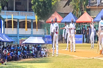 13 ஆவது இந்துக்களின் போர் ஆரம்பம்