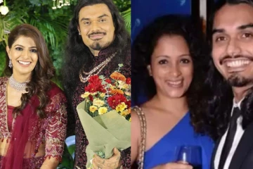 வரலட்சுமியின் கணவர் நிக்கோலாய் ஆபத்தானவரா..பல பெண்களுடன் பழக்கம்!! சர்ச்சையை கிளப்பும் பிரபலம்..