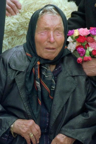 பூமியை தாக்கும் அசுர சூறாவளி! அச்சுறுத்தும் பாபா வங்காவின் தீர்க்கதரிசனங்கள் | Baba Vanga Predicted Cannibal Storm Hits Earth பூமியை தாக்கும் அசுர சூறாவளி! அச்சுறுத்தும் பாபா வங்காவின் தீர்க்கதரிசனங்கள் | Baba Vanga Predicted Cannibal Storm Hits Earth