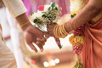 புரட்டாசி மாதத்தில் திருமணம், கிரகப்பிரவேசம் ஏன் தவிர்க்க வேண்டும்? காரணம் என்ன தெரியுமா?