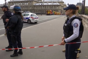 பரிஸில் காணாமல் போன இளைஞன் மர்மமான முறையில் சடலமாக மீட்பு!