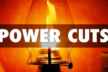 நாளாந்த மின்வெட்டு நேர அதிகரிப்பு தொடர்பில் வெளியான அறிவிப்பு