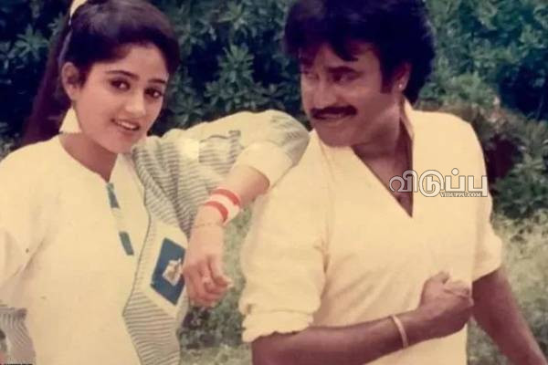 விஜய்காந்த், கமலை மட்டம் தட்டி ஒதுக்கி அவமானப்படுத்திய பிரபல நடிகை!! அம்பலப்படுத்திய பிரபல நடிகர்.. | Actress Insulted Captain Vijayakanth Kamal To Act