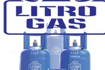 ලිට්‍රො ගෑස් තොග පිටින් ඉවරවෙල.. සිදු වන දේඑ