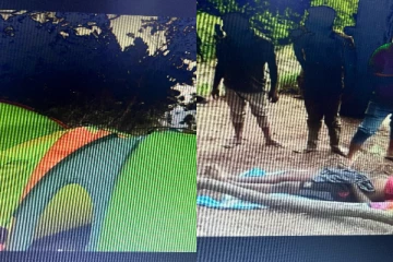 සිතාගත නොහැකි ලෙස දිනපතා ඇහෙන අනාරක්ෂිට්ග මරණ.. ඔබත් පරිස්සමෙන්