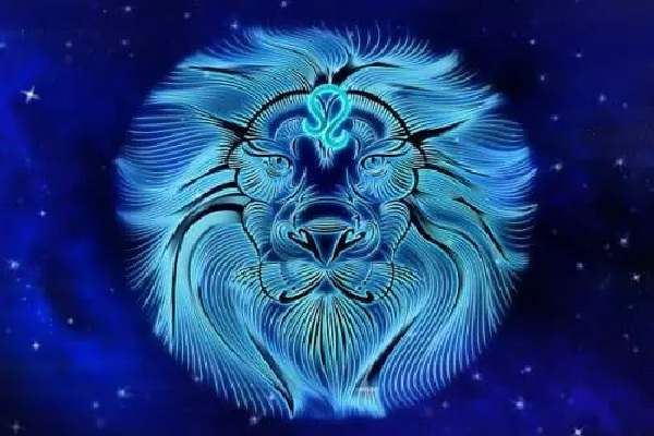 சனி தரும் இராஜயோகம் - பணயோகம் பெறப்போகும் மூன்று ராசியினர் | Zodiac Signs That Will Get Money From Saturn