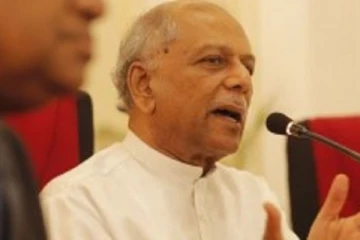 ஜெனிவா அமர்வில் 23ஆம் திகதி தினேஷ் குணவர்த்தன உரை!