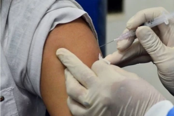 கோவிட் தடுப்பூசி பெறுவதை புறக்கணிக்கும் சிரேஷ்ட பிரஜைகள்!