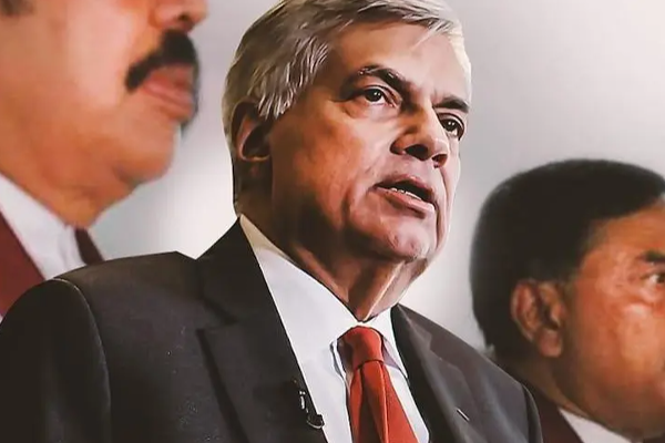 தமிழ் மக்களின் சூழ்நிலைகளை முஸ்லீம் அரசியல்வாதிகள் பயன்படுத்துகின்றனர்: தவராசா கலையரசன் | Muslime Polititions Are Using Tamils Situvation