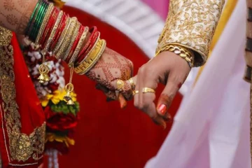 திருமணத்திற்கு ஆயத்தமான யாழ் பெண்ணுக்கு லண்டன் மணமகனால் காத்திருந்த அதிர்ச்சி!