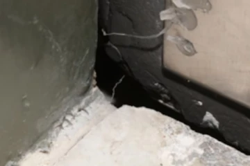 கனடாவில் வீடு உடைப்பு சம்பவங்கள் தொடர்பில் எச்சரிக்கை