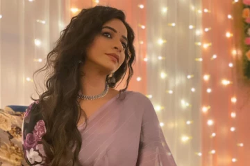 திவ்யா கணேஷுக்கு தொல்லை கொடுத்தது யார்? செல்லம்மா சீரியலில் இருந்து விலக இதுதான் காரணமா